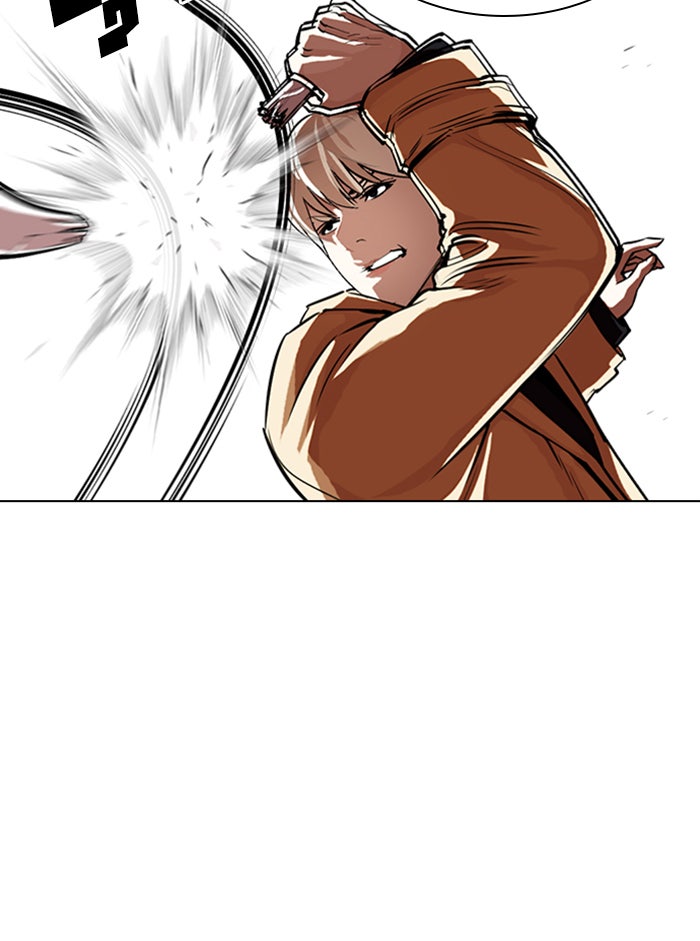 LOOKISM - หน้า 84