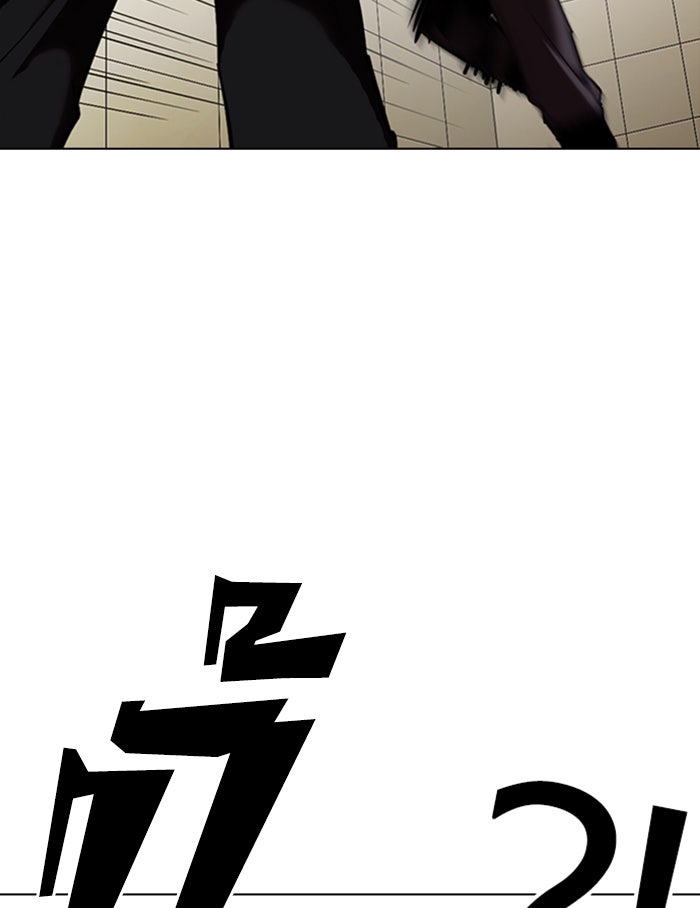LOOKISM - หน้า 100