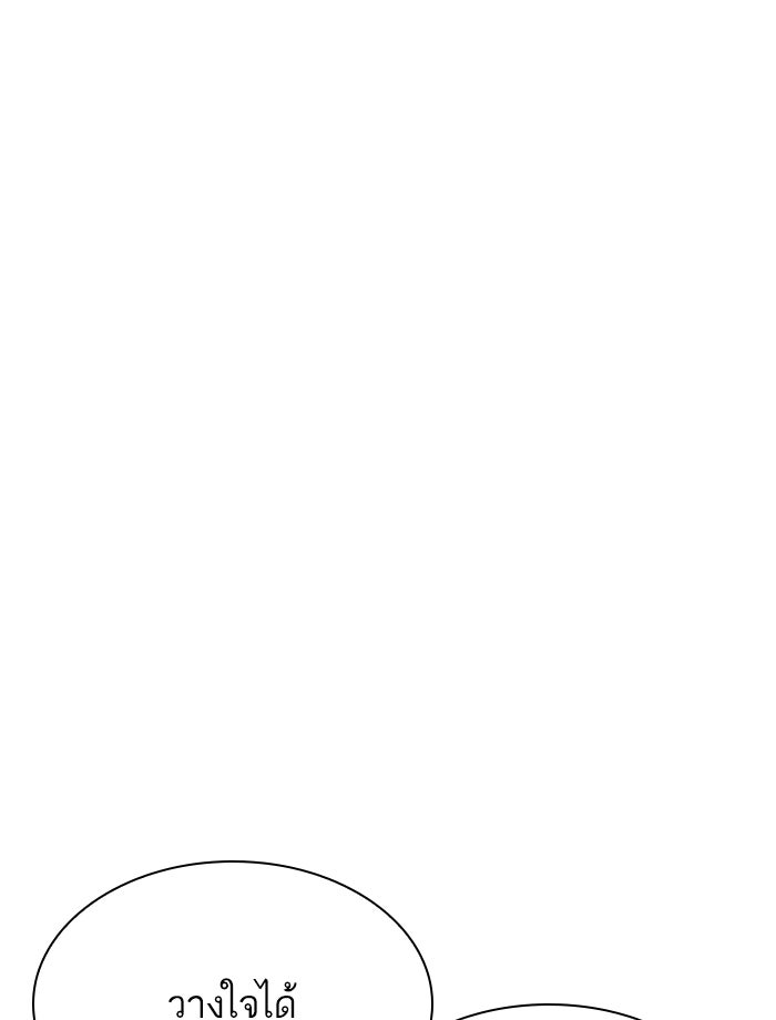 LOOKISM - หน้า 54