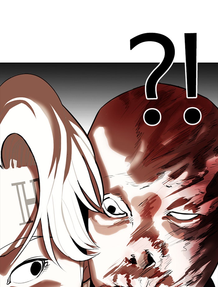 LOOKISM - หน้า 68