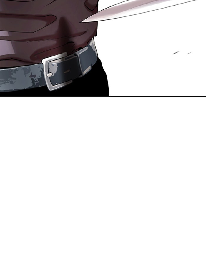 LOOKISM - หน้า 84