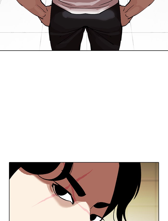 LOOKISM - หน้า 94