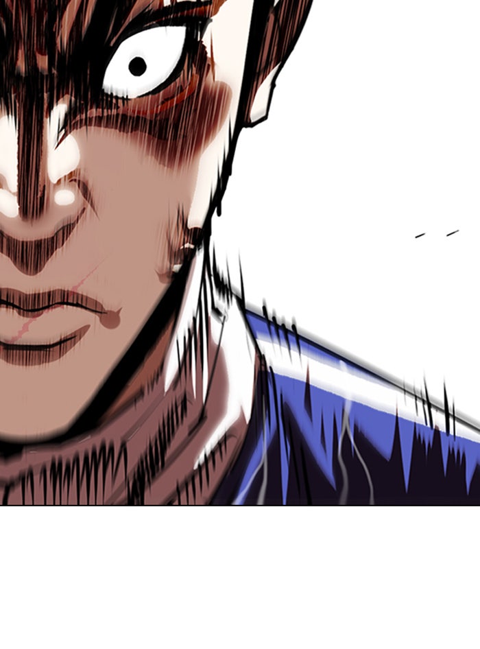 LOOKISM - หน้า 115
