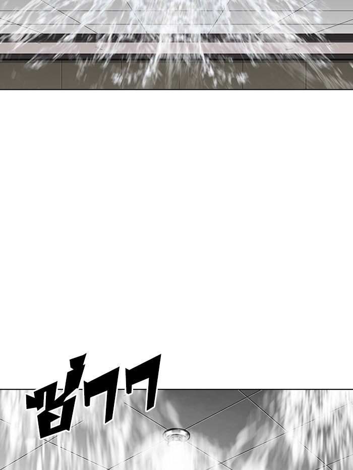 LOOKISM - หน้า 2