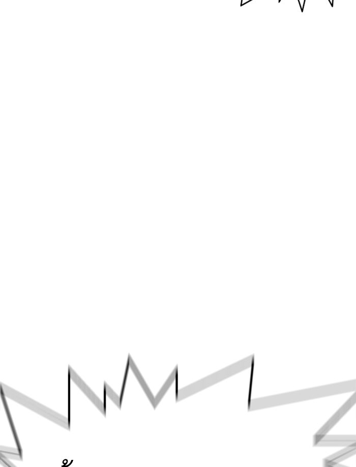LOOKISM - หน้า 53