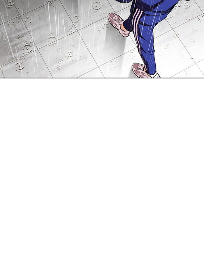 LOOKISM - หน้า 72