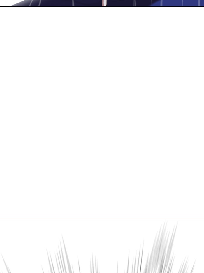 LOOKISM - หน้า 169