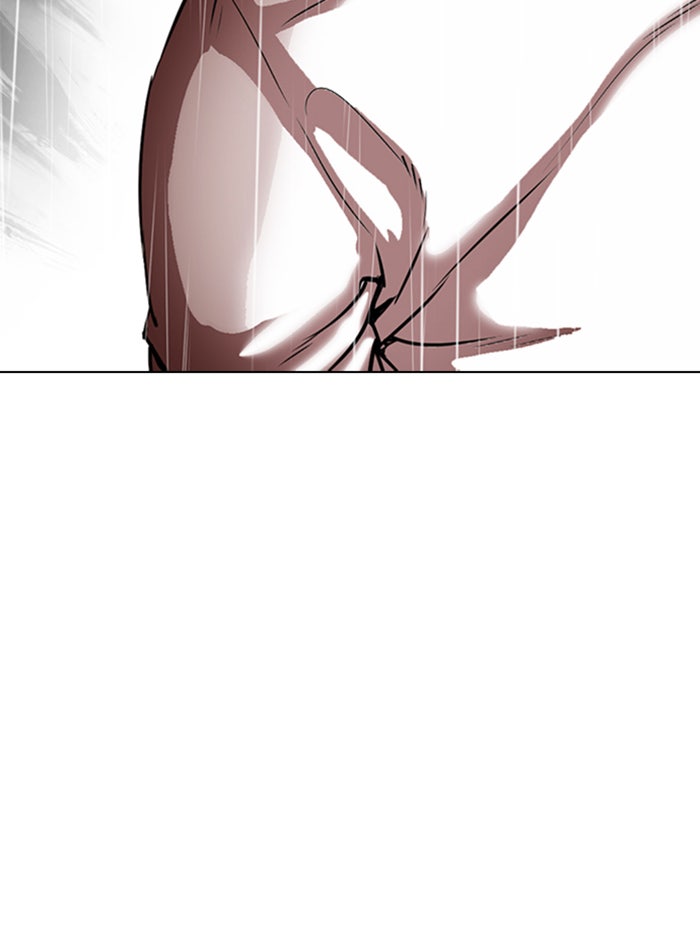 LOOKISM - หน้า 21