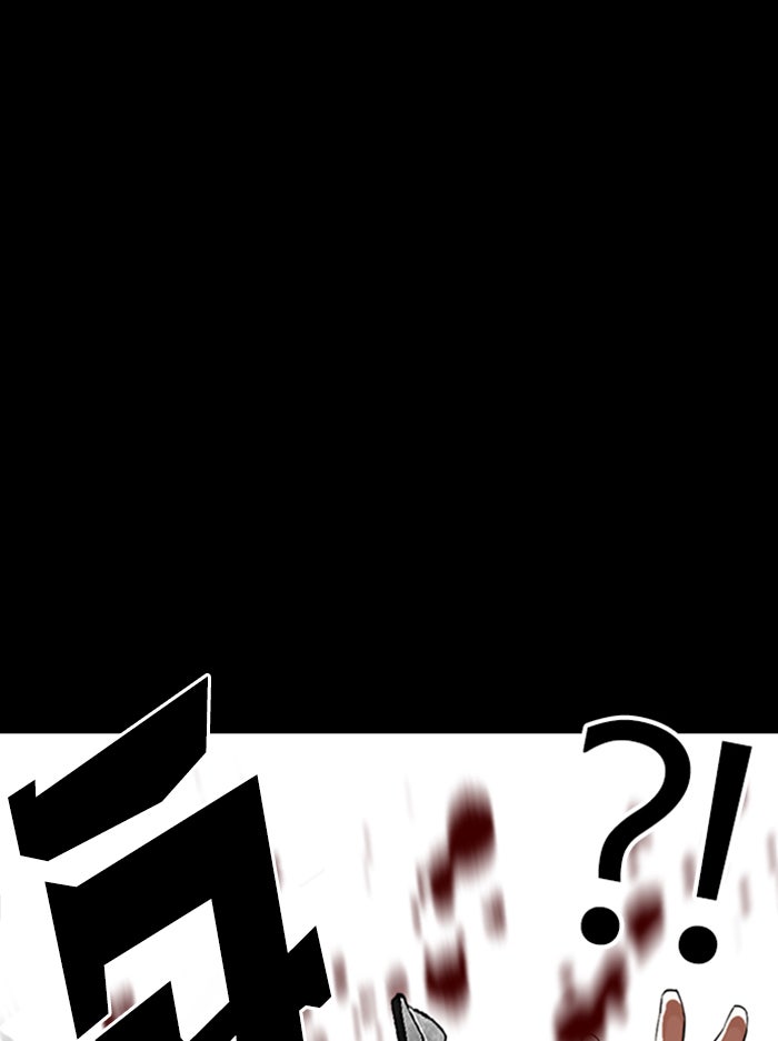 LOOKISM - หน้า 54