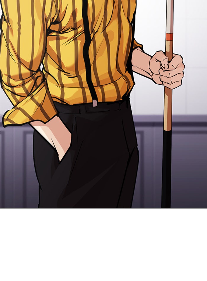 LOOKISM - หน้า 142