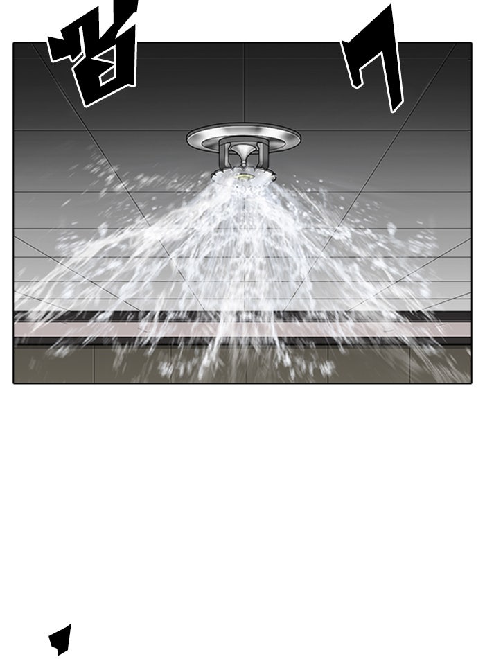LOOKISM - หน้า 152