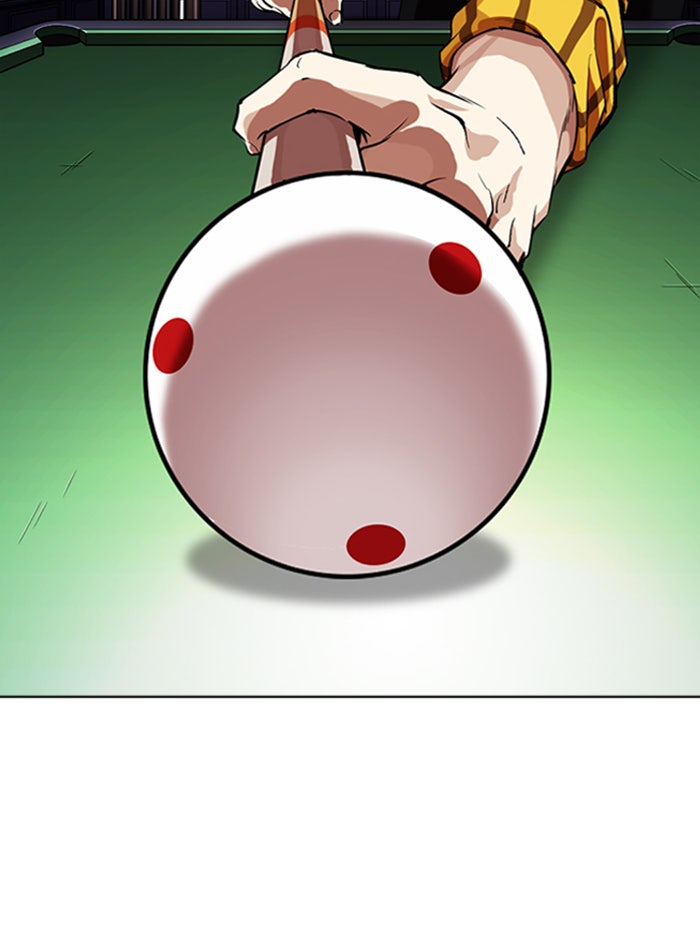 LOOKISM - หน้า 37