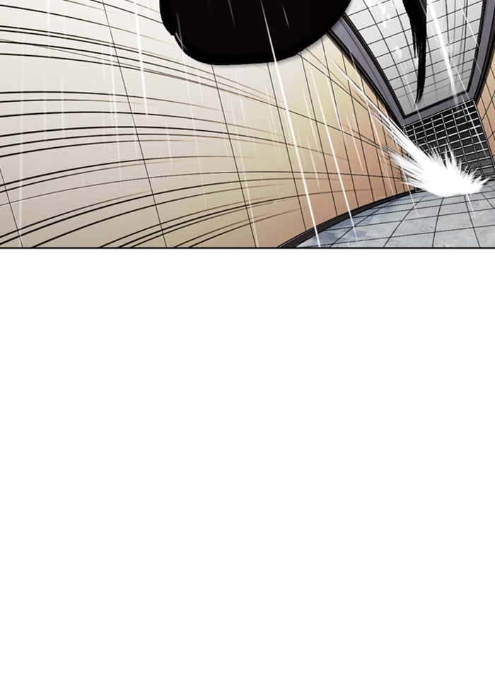 LOOKISM - หน้า 95