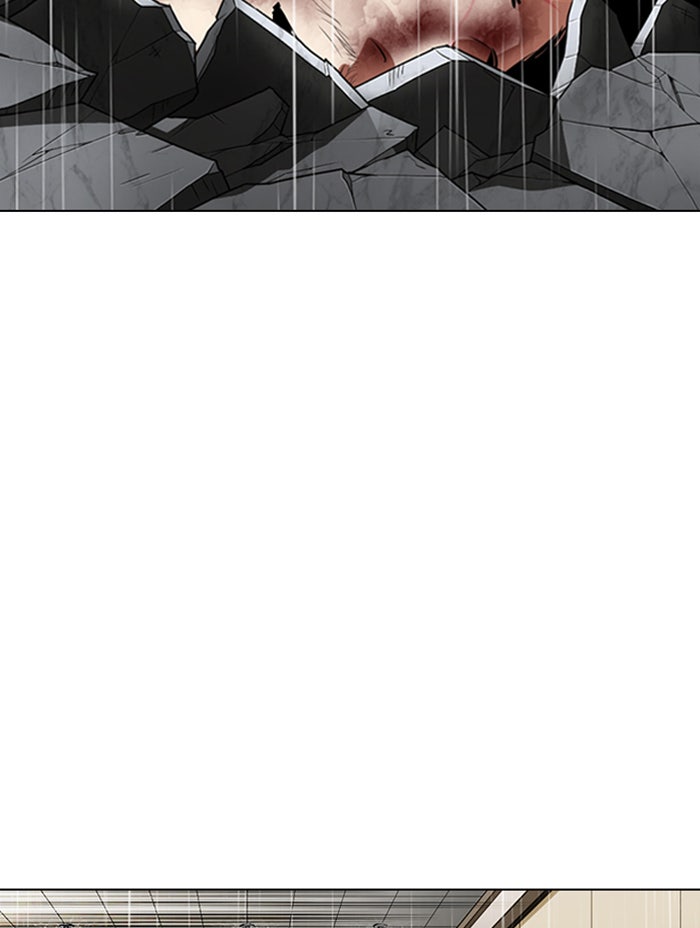 LOOKISM - หน้า 102
