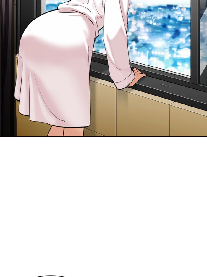 LOOKISM - หน้า 112