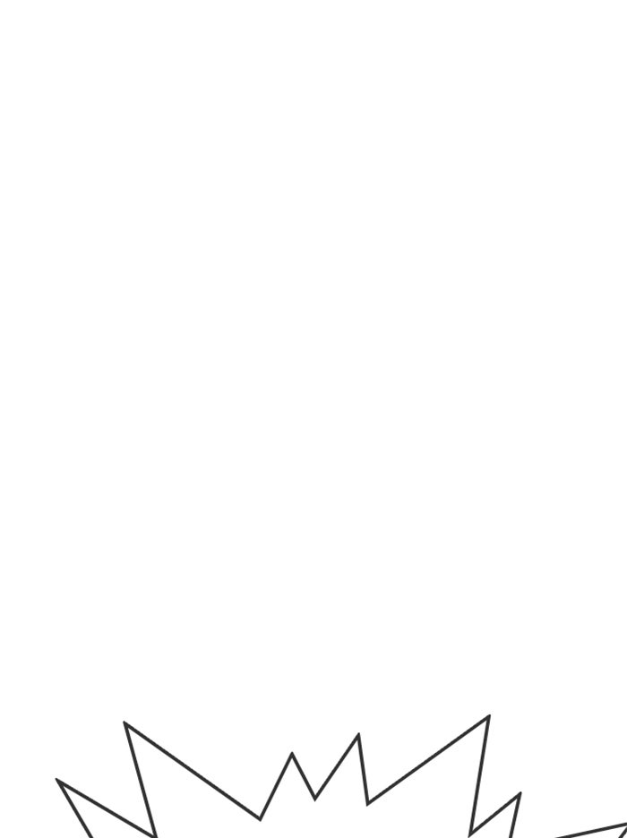 LOOKISM - หน้า 114