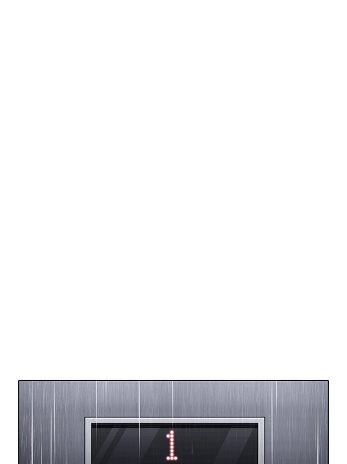 LOOKISM - หน้า 124
