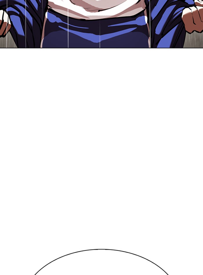 LOOKISM - หน้า 3