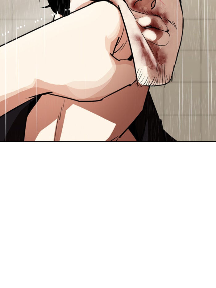 LOOKISM - หน้า 67