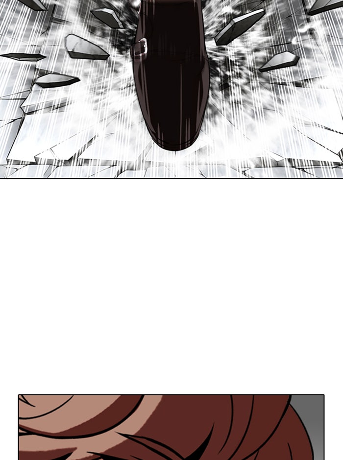LOOKISM - หน้า 34