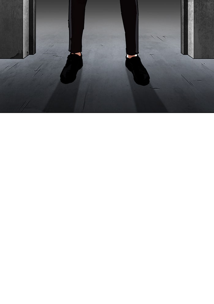LOOKISM - หน้า 95