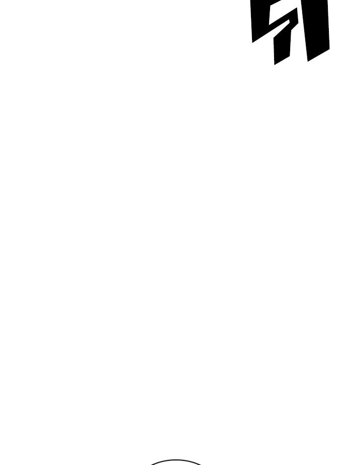 LOOKISM - หน้า 122