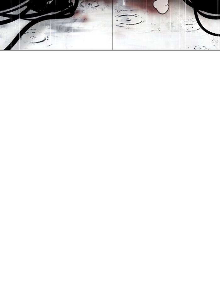 LOOKISM - หน้า 164