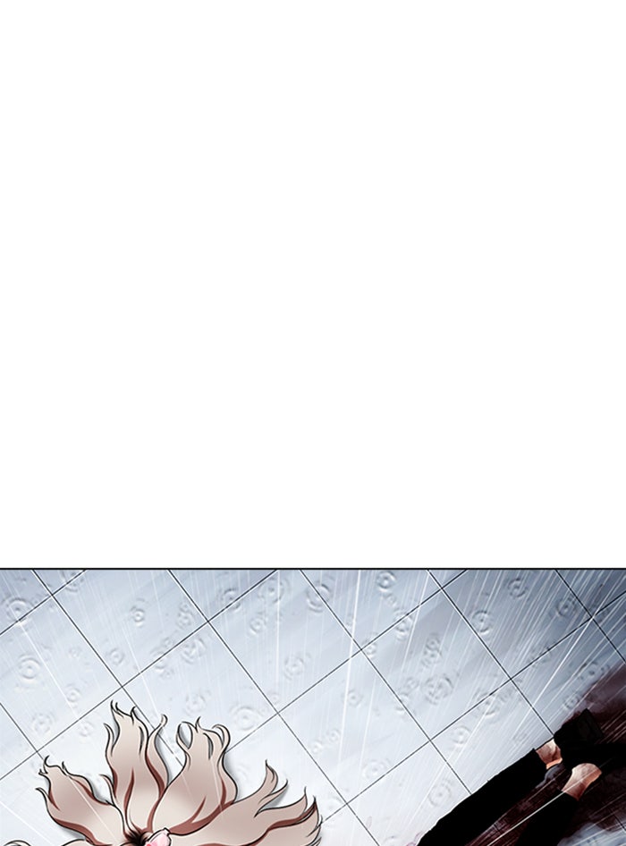 LOOKISM - หน้า 171