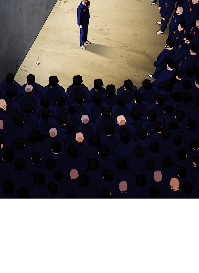 LOOKISM - หน้า 32