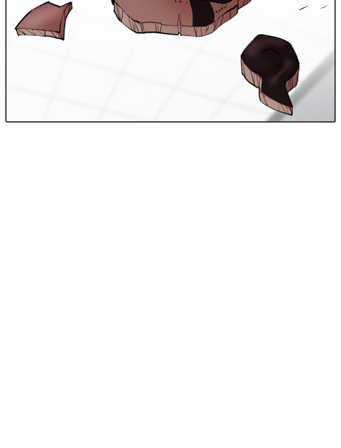 LOOKISM - หน้า 45