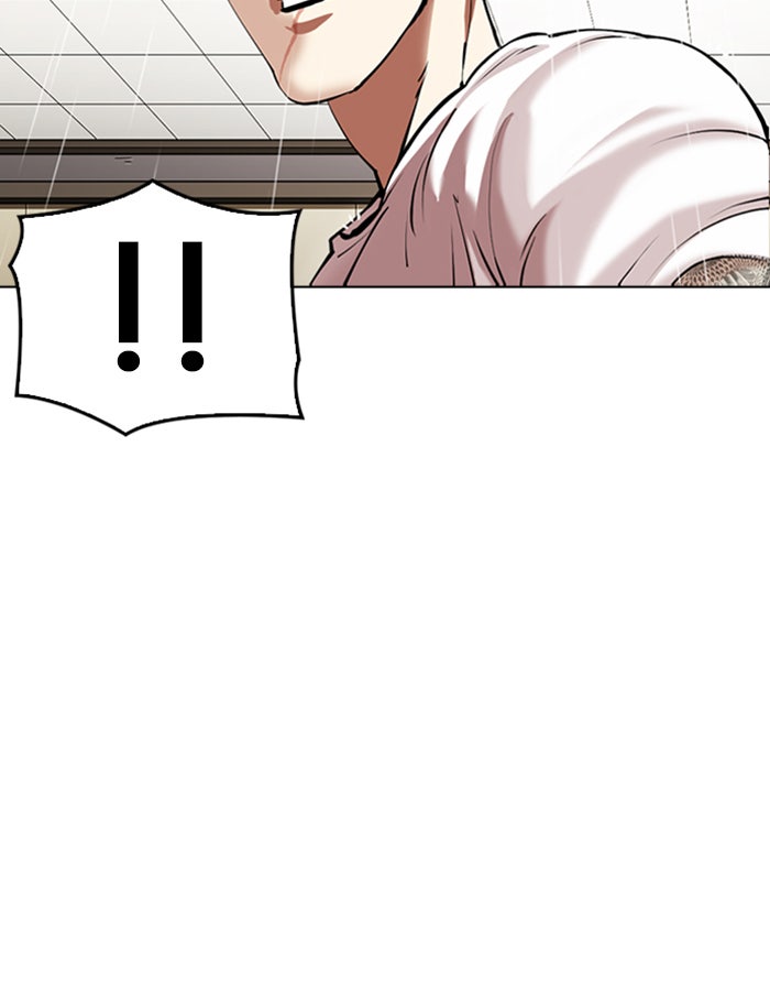 LOOKISM - หน้า 108