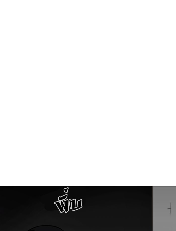 LOOKISM - หน้า 127