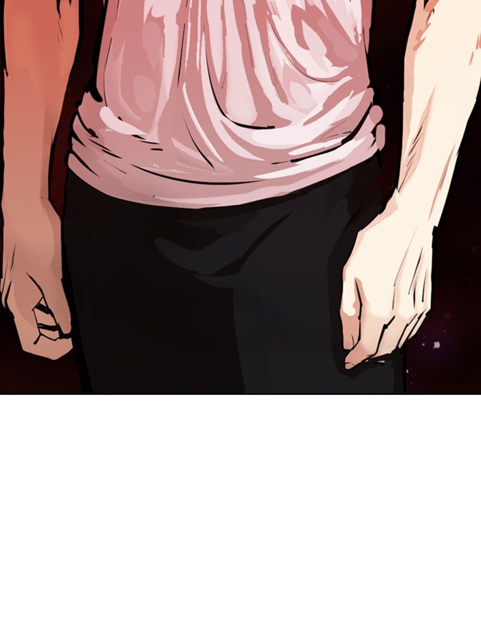 LOOKISM - หน้า 143
