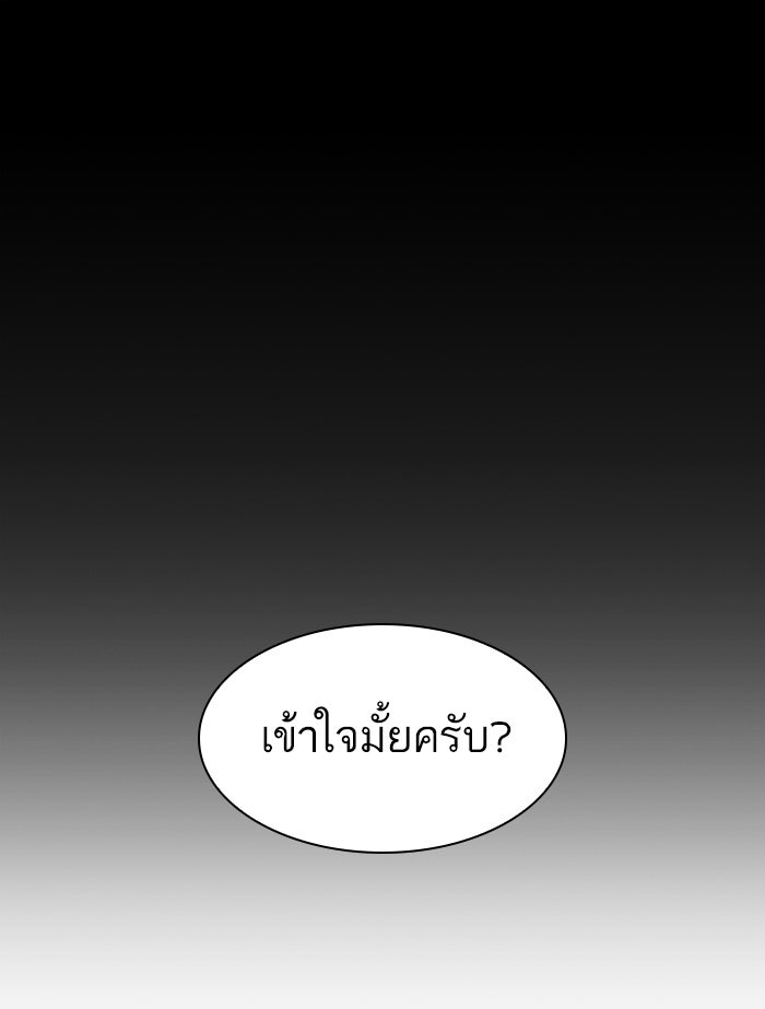 LOOKISM - หน้า 55