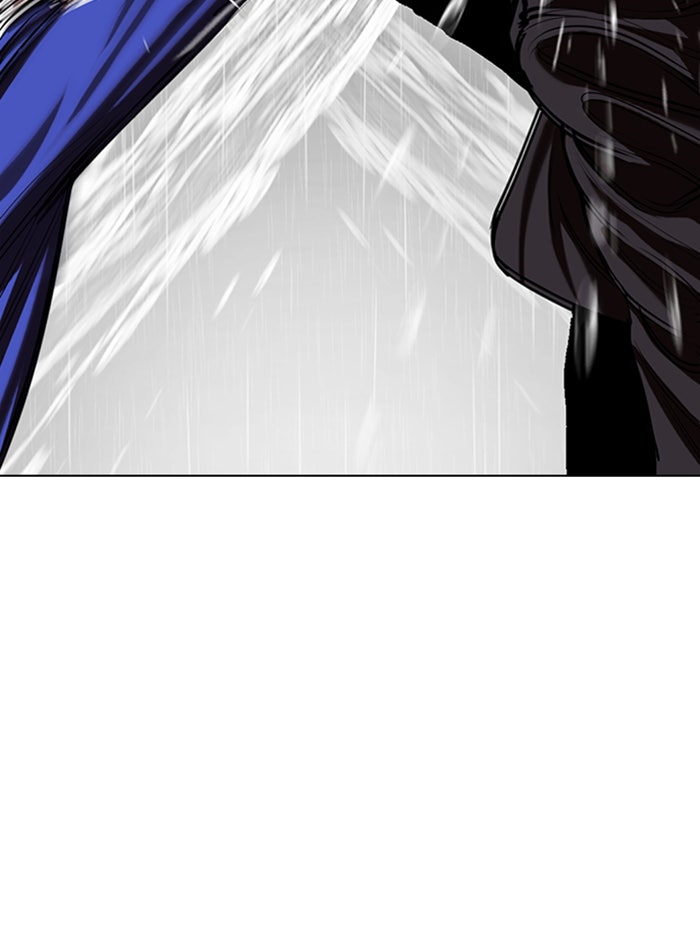 LOOKISM - หน้า 94