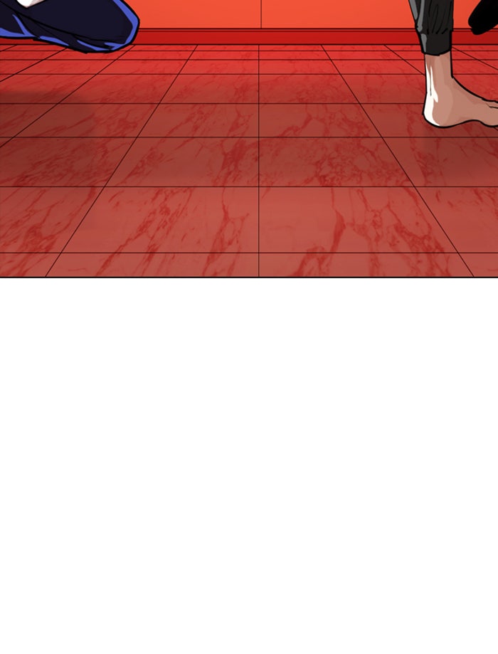 LOOKISM - หน้า 20