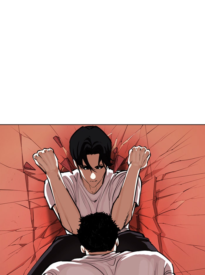 LOOKISM - หน้า 65