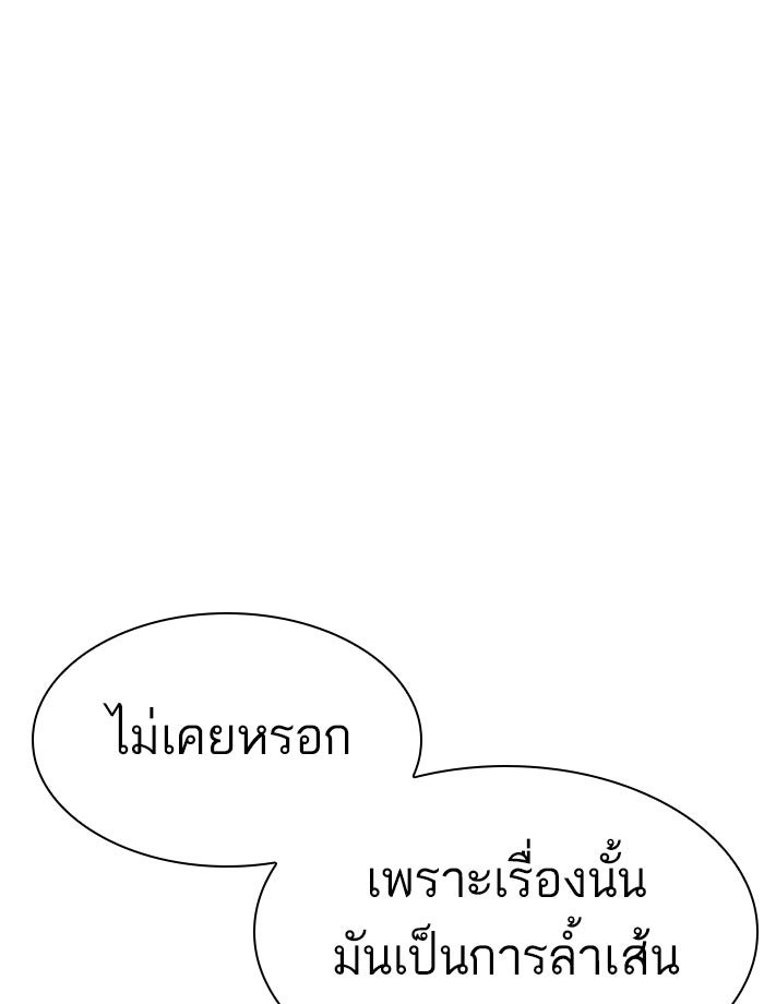 LOOKISM - หน้า 2