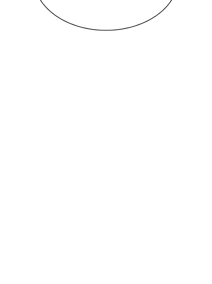 LOOKISM - หน้า 74