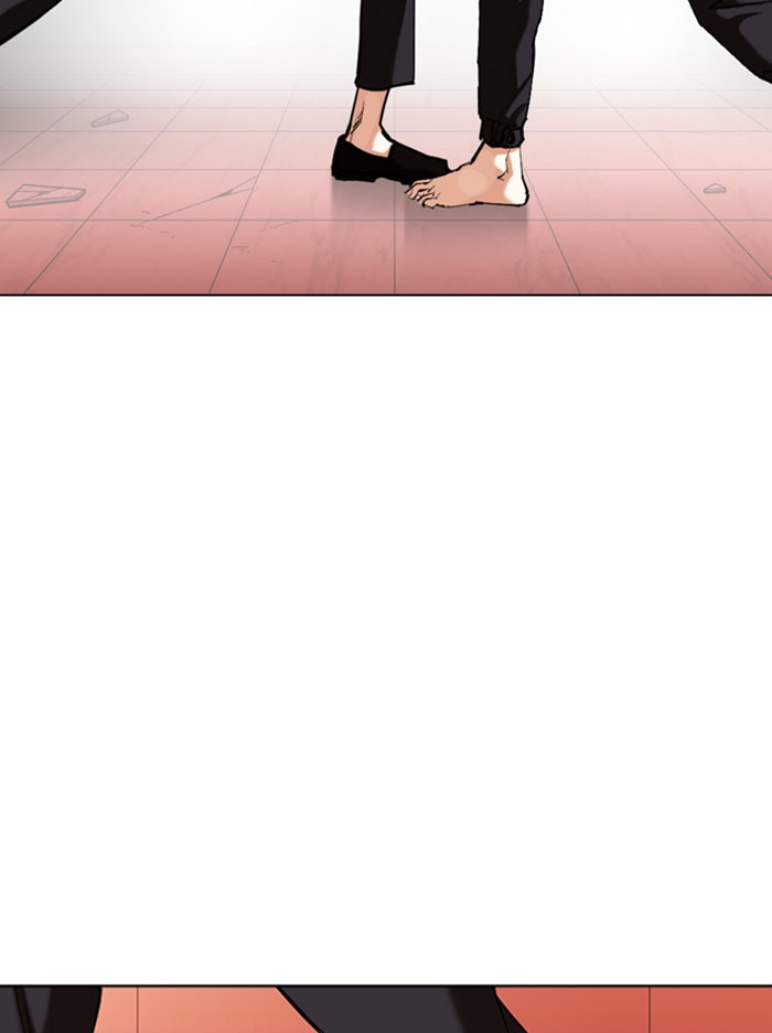 LOOKISM - หน้า 80