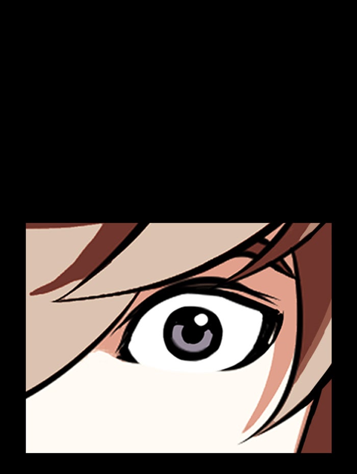 LOOKISM - หน้า 87