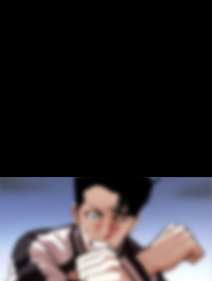 LOOKISM - หน้า 88