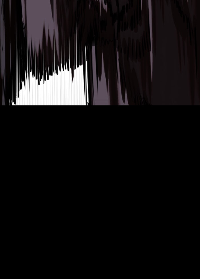 LOOKISM - หน้า 97