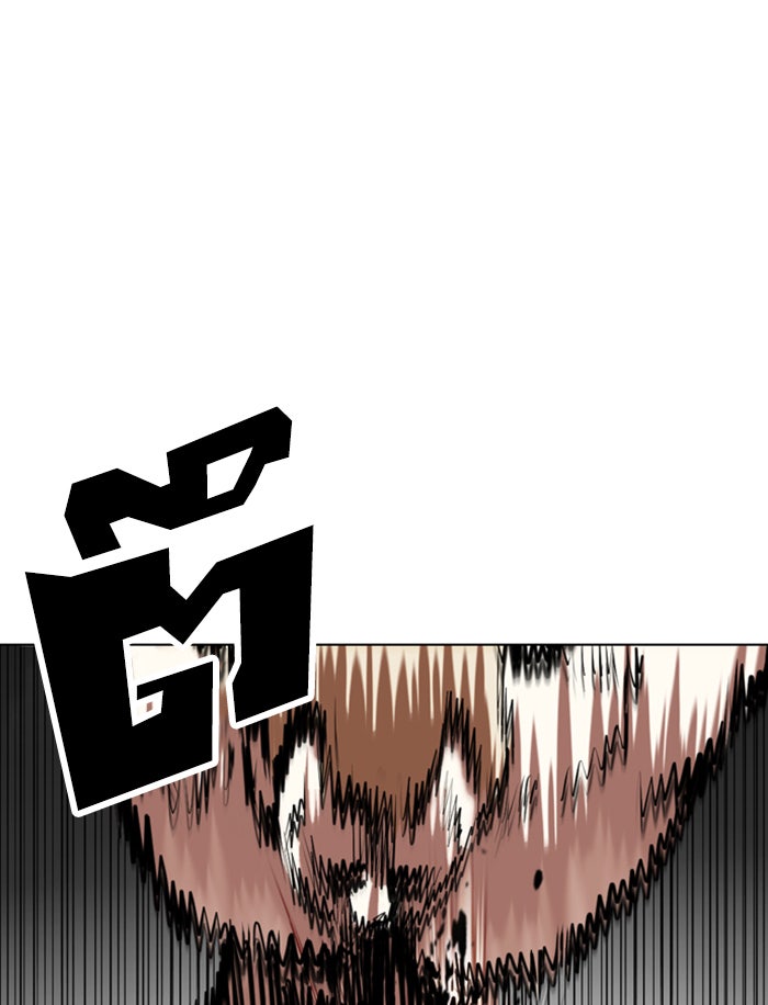 LOOKISM - หน้า 60