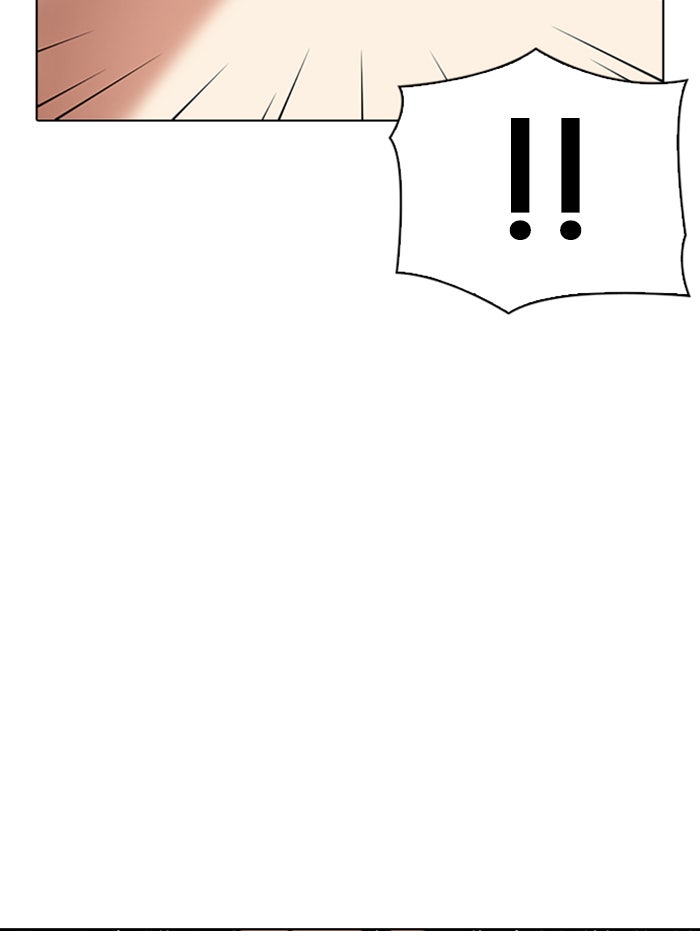 LOOKISM - หน้า 151