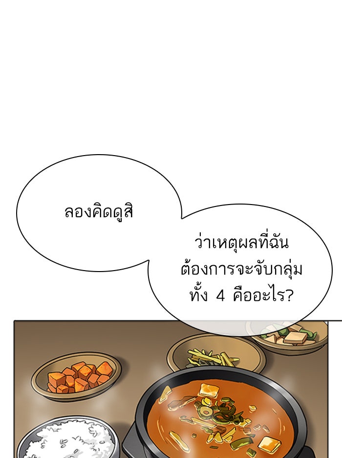 LOOKISM - หน้า 56