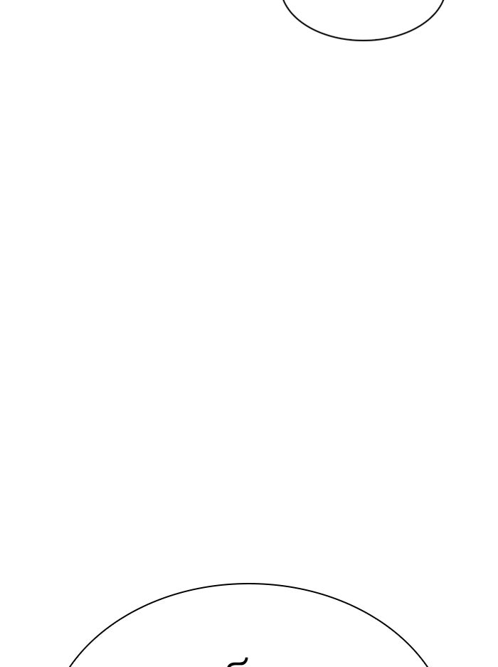 LOOKISM - หน้า 78
