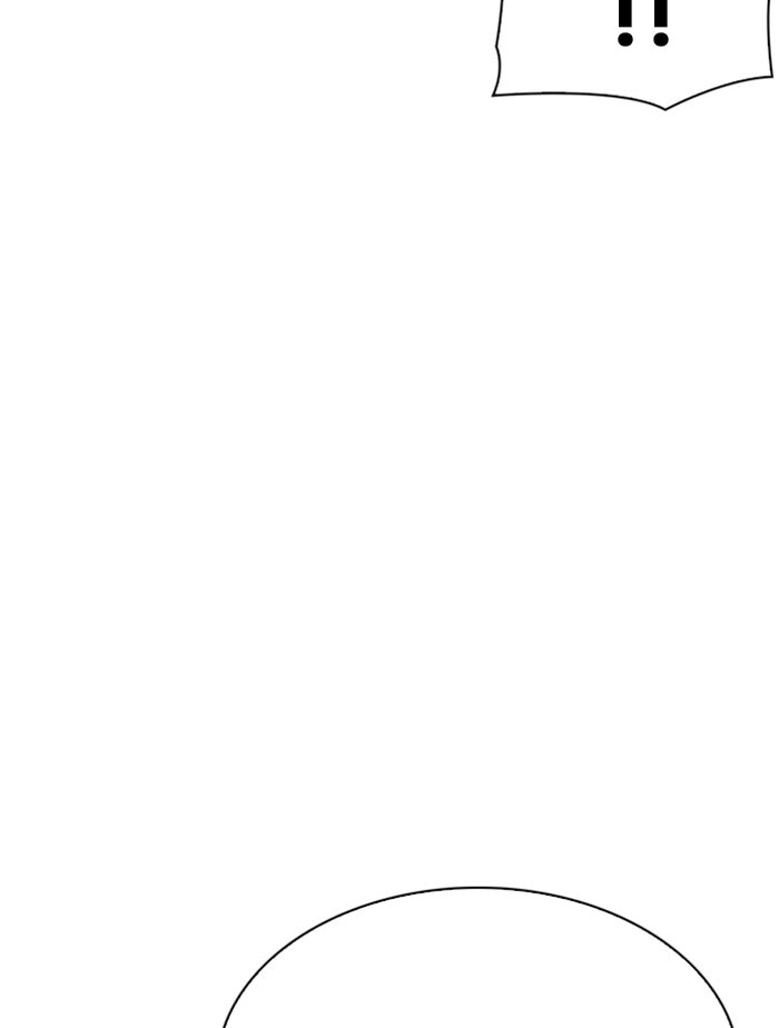 LOOKISM - หน้า 125