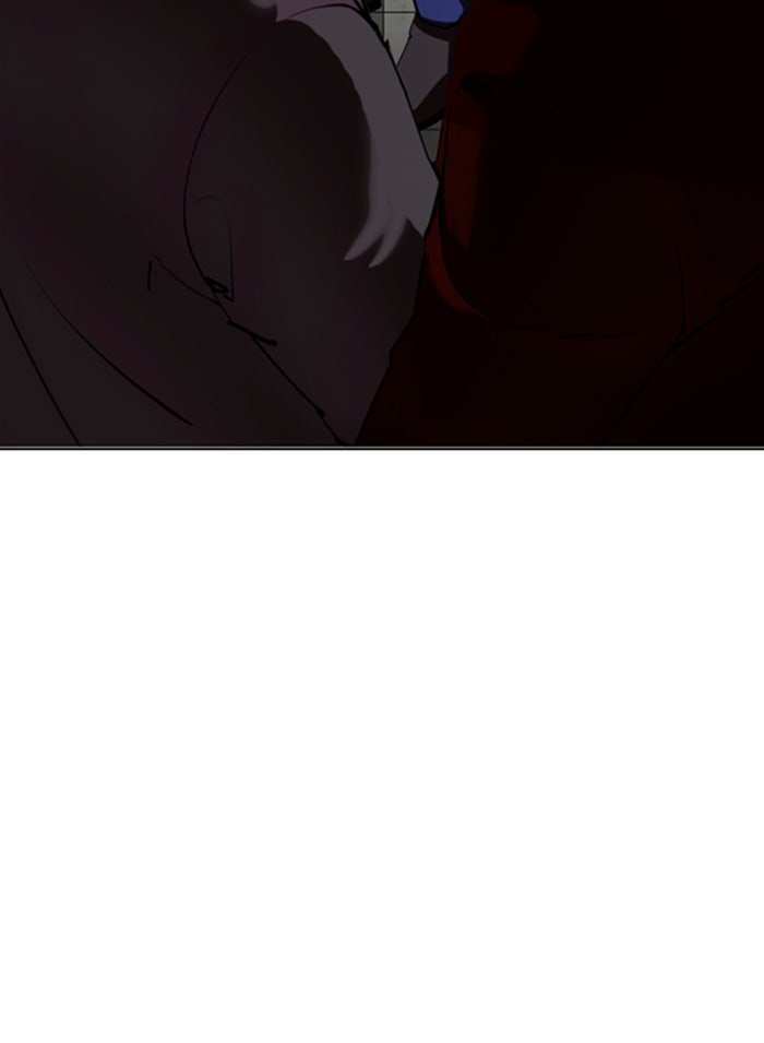 LOOKISM - หน้า 64