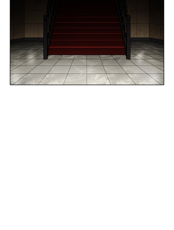 LOOKISM - หน้า 99